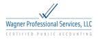 Wagner Professional Services, LLC