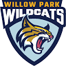 Willow Park School
