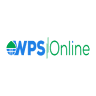 Wps online