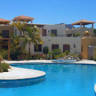 White Palm Villas - FN475