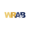 Woodhouse Roden Ames & Brennan, LLC