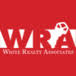 White Realty Associates
