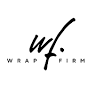 716 Design Co. & Wrap Firm llc.