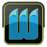Wraptek