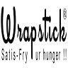 Wrapstick Foods Bissau