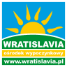 Wratislavia. Ośrodek wczasowy