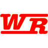 WR Automóveis