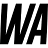Wray Automotive
