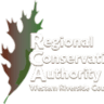 Riverside County Regional Conservation Authority