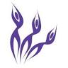 Women's Resource Center in Alamance County