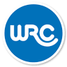 WRC Laundry & Linen Services
