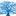 Waccamaw Regional Council-Gov