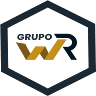 Contabilidade em Goiás | WR Contabilidade e Consultoria