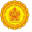 Quality Control Division No.2, Satara
