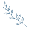 WR Designs and Decor