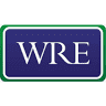 WRE Commercial Brokers