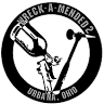 Wreck-A-Mended Collision