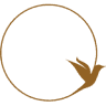 Waste Recycling Environment Network