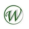 Wren Law Firm, LLC