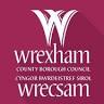 Wrexham Industrial Estate