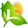 Wrexham Property Rentals