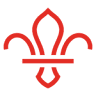 Wrexham District Scouts