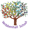 Wribbenhall School
