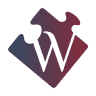 Wright Tax & Accounting Solutions
