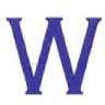Wright & Co Solicitors