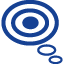 Wright Approach Marketing