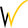 Wright Auto Locksmith Brighton & Sussex