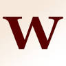 Wright Chiropractic Health Center