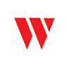 Wright Cleaners