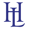 Halvorson Legal
