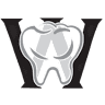 Wright Dental Center - Union