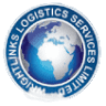 Wright links Logistics Services Limited