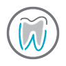 Wright Naeger Dentistry