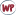 Wright Paint LLC