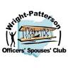 WPOSC Thrift Shop