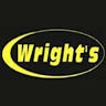Wright's Auto Body & Glass
