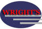 Wright's Carpet Cleaning