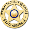 Wright Security Services SA