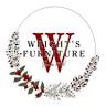 Wright's Furniture