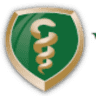 Wright State Physicians Surgery