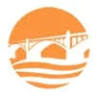 Wrightsville Assembly of God