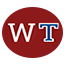Wright Tractors