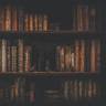 Mandy Ward Books and Self Publishing Advice
