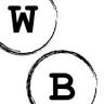 Writers Bloc