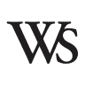 The Writers Studio / Hudson Valley