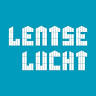 Stichting Wijkraad Lent